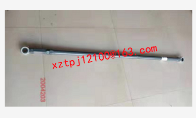 摊铺机2185横向支撑杆零件号2046240