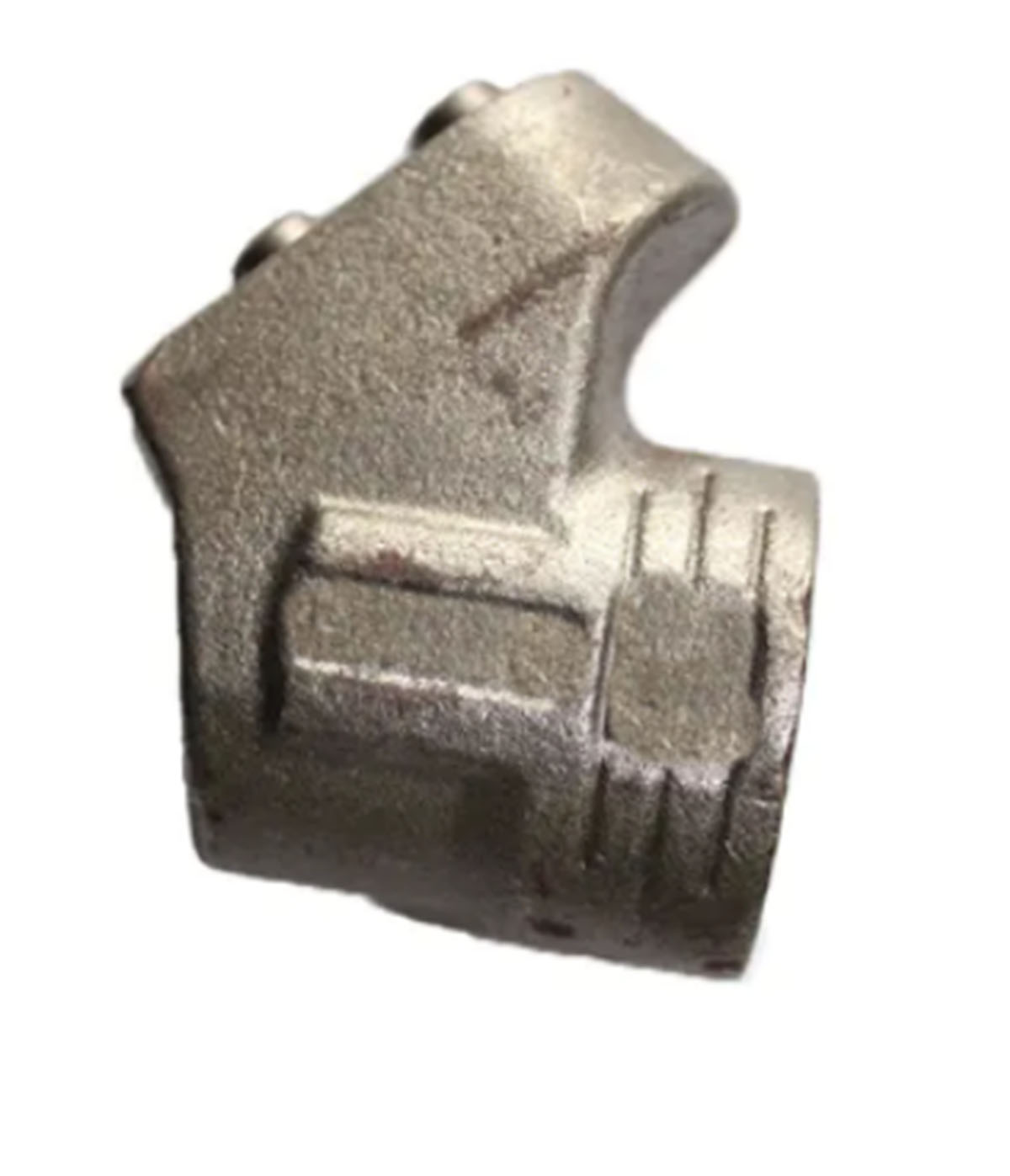 进口铣刨机铣刨刀座2321470