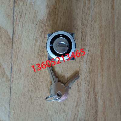 福格摊铺机点火开关2032194
