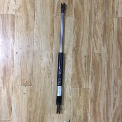 进口铣刨机顶棚气弹簧271431