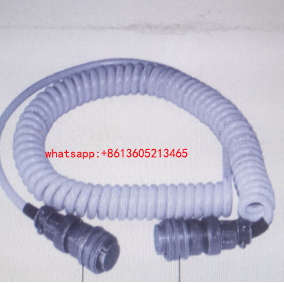 铣刨深度控制器螺旋线58615