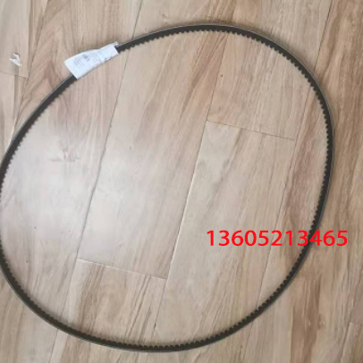 福格摊铺机加热电机皮带2028978 福格摊铺机加热电机皮带2028978