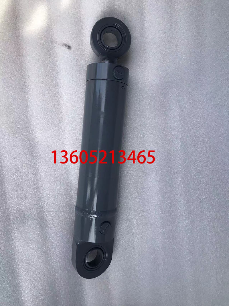 福格S2100-3摊铺机分料提升油缸2526504 福格S2100-3摊铺机分料提升油缸2526504