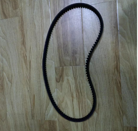 铣刨机进口发动机皮带192894 铣刨机进口发动机皮带192894